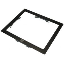 Elo Montaje Frontal Bisel E711274