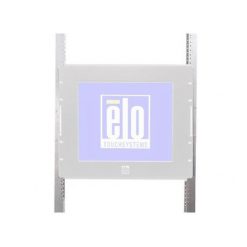 Mounting Bracket E203787