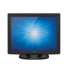 ELO, 1515L Monitor de pantalla táctil de 15 "