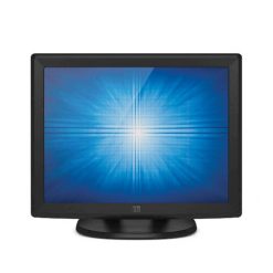 ELO, 1515L Monitor de pantalla táctil de 15 "