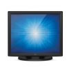 1915L 19 "Monitor de Pantalla Táctil