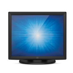 1915L 19 "Monitor de Pantalla Táctil