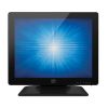 1523L 15 "Monitor de Pantalla Táctil