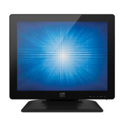 1523L 15 "Monitor de Pantalla Táctil