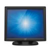 1715L 17“ Monitor de Pantalla Táctil