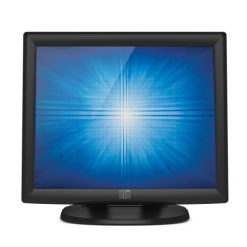 1715L 17“ Monitor de Pantalla Táctil
