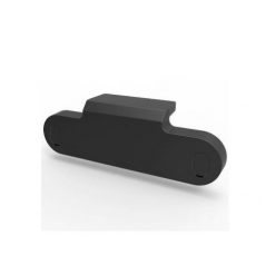 Elo E918074  NFC de comunicación de campo cercano NFC