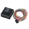 Ruptela FM-Eco4 light+ | Rastreador de GPS compacto