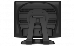 Monitor de pantalla táctil de 15 