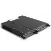 Módulos de computadora Elo E776797 ECMG2 para pantallas táctiles IDS Elo 3201L, 4201L, 5501L y 7001L