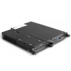 Módulos de computadora Elo E776797 ECMG2 para pantallas táctiles IDS Elo 3201L, 4201L, 5501L y 7001L