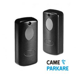 001DIR10 | FOTOCELDAS 24 V AC-DC ALCANCE 10M