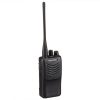 KENWOOD TK-3000 - RADIO PORTÁTIL UHF 440-470 MHz
