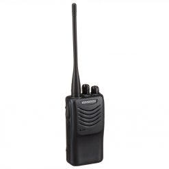 KENWOOD TK-3000 - RADIO PORTÁTIL UHF 440-470 MHz