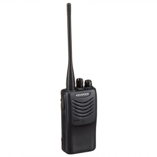 KENWOOD TK-3000 - RADIO PORTÁTIL UHF 440-470 MHz