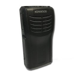 Carcasa de plástico para Radio KENWOOD TK3102