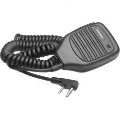 KMC-21 Micrófono de altavoz KENWOOD
