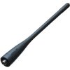 KRA-27M | Antena de látigo UHF 440-490 MHz, para radios Kenwood TK-3000