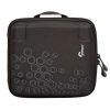 Lowepro Dashpoint AVC 2 (negro) Estuche rígido
