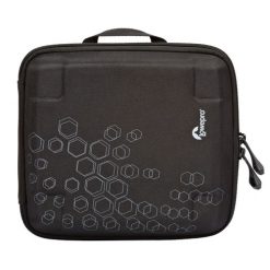 Lowepro Dashpoint AVC 2 (negro) Estuche rígido