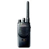 Motorola MAG ONE A8 | Radio Portátil VHF 150-174 Mhz