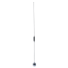 PCTEL MUF4505 | Antena móvil UHF 450-470 MHz.
