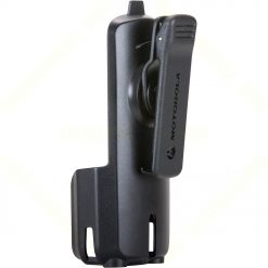 Estuche de Reemplazo para radio digital bidireccional DTR550 o DTR650 