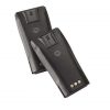 Bateria Motorola NNTN4970A*C
