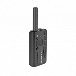 TRANSCEPTOR TAMAÑO DE BOLSILLO/ PKT-03