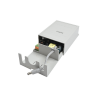 Fuente de poder para exterior 12 Vcd 