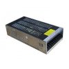 PLI-12DC-16.7A | Fuente Industrial Epcom Power Line 12Vcd, 16.7A