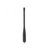 PMAE4079A MOTOROLA | UHF 403-527 MHz + GPS Antena de látigo delgado