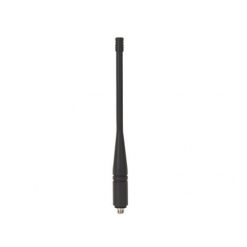PMAE4079A MOTOROLA | UHF 403-527 MHz + GPS Antena de látigo delgado