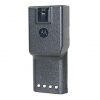 Motorola PMNN4016A | Batería Original NiMH 1200 mAh para P110