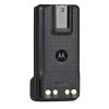 MOTOROLA PMNN4409AR - BATERÍA IMPRES, 2500 mAh *C
