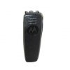 Motorola RLN5644A | Clip Original para la serie EP, 2.5″