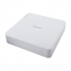 DVR 1080p Lite / 4 canales 