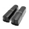 SF150H | Detector de Rayo Fotoeléctrico 150mts exterior