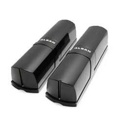 SF150H | Detector de Rayo Fotoeléctrico 150mts exterior