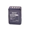 PLUSB2100 | Cargador USB profesional de 4 Puertos *C