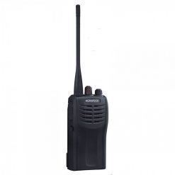 KENWOOD TK-3102G | RADIO PORTÁTIL TRANSCEPTOR FM UHF