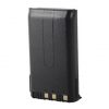 TXKNB15A | Batería Ni-MH 2000 mAh. Para radios KENWOOD