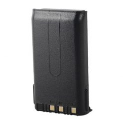 TXKNB15A | Batería Ni-MH 2000 mAh. Para radios KENWOOD