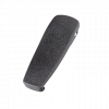 TX-NTN-4497-CLIP | Clip de Plástico DE 3" para Batería TXNTN4497