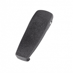 TX-NTN-4497-CLIP | Clip de Plástico DE 3" para Batería TXNTN4497