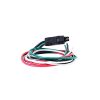CABLE DE CONEXIÓN RS45