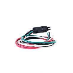 CABLE DE CONEXIÓN RS45