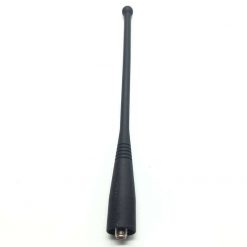 Antena de látigo 800 MHz 
