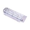 Modulo Esquinero De 12 LED