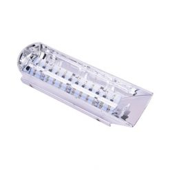 Modulo Esquinero De 12 LED